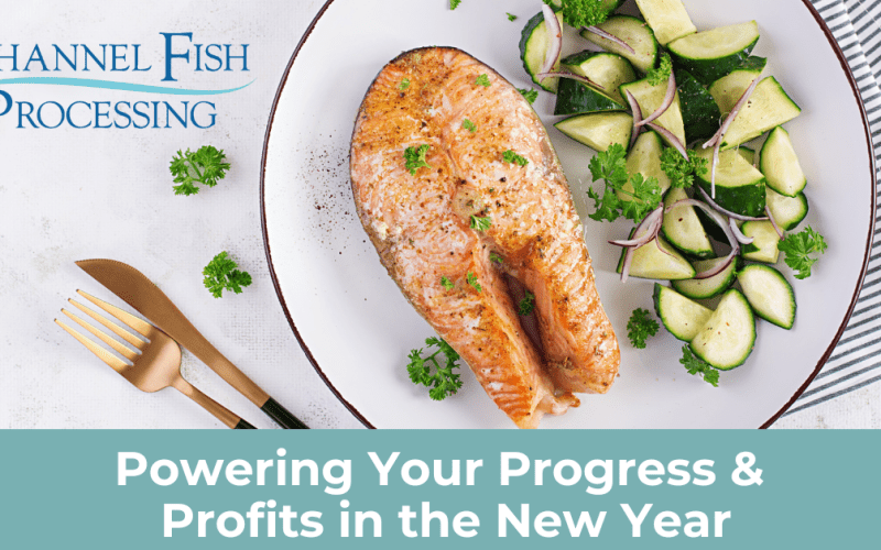 January blog Powering Your Progress and Profits in the New Year