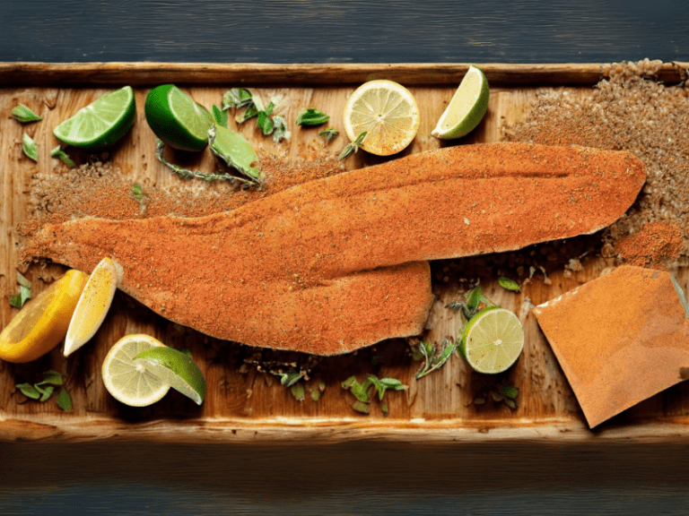 Best Shellfish For Fall Fall Into Fresh Seafood Solutions: Plan Your Autumn Seafood Case Now ...